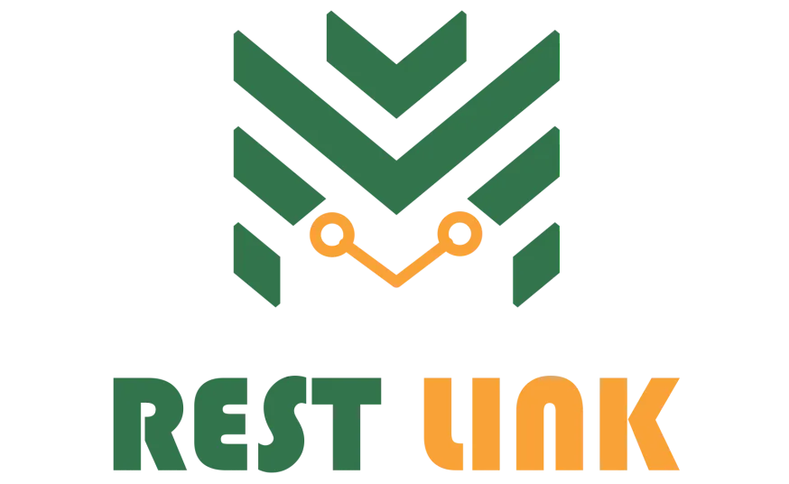 RestLink